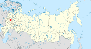 ��������� �� ���� ������