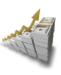 ������������ ���